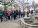 Razlaga o graščini Lanthierijev