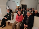 g. Miro Štular in g Janez Kunstelj