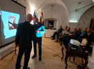 Novi član