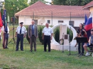 Nagovor župana II