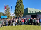Izobraževalni center Pekre