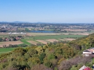 Pogled s stolpa