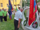 Poklon predsednika