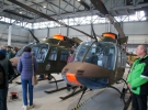 Helikopter Bell 212