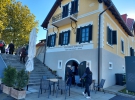 Stupičeva vila