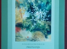 Priznanje