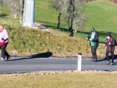 Skoraj na cilju