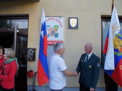 Čestitke